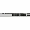 magasin pas cher Nouveau 🎁 Cisco Catalyst C9200L – 24 (ports)/10/100/1000/Avec POE/Manageable/24 👍 13