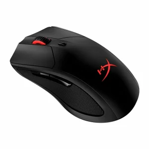 De gros 👏 HyperX Pulsefire Dart 🛒 soldes ligne 15