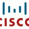 excellent qulity Meilleur prix 🤩 CISCO ISR 4351 SEC BUNDLE ✨ 8