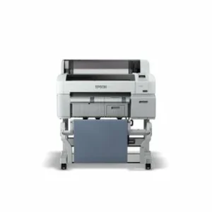 destockage De gros 🔔 Epson SureColor SC-T3200 (C11CD66301A0) 👍 9