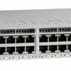 outlet soldes Nouveau 👍 Cisco Catalyst 9200L – 48 (ports)/10/100/1000/Sans POE/Manageable ⌛ 7