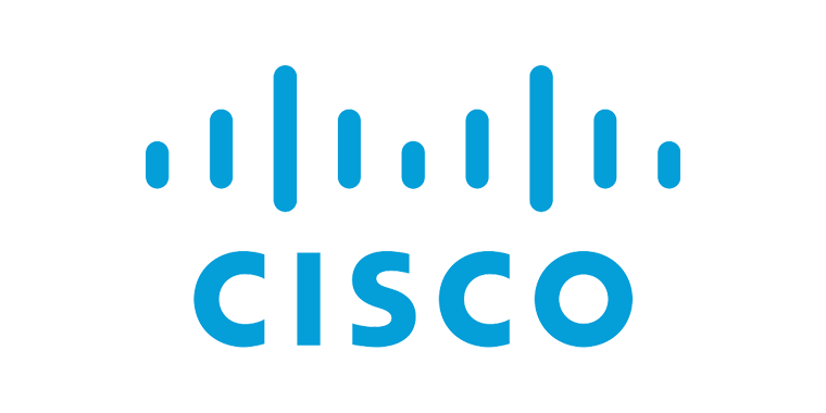 Cisco SHOP