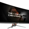 Livraison internationale Nouveau 👏 Asus ROG Swift PG348Q 3440 X 1440 Pixels – 5 Ms (gris 🎁 23