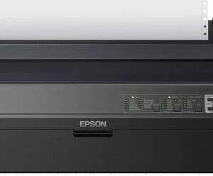 en vente Vente flash 😍 Epson LQ-2090II (C11CF40401) 🎉 8