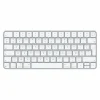 magasin Bon marché 🧨 Apple Magic Keyboard With Touch ID 😀 16