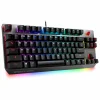 Offres 😍 Asus ROG STRIX Scope TKL 🔥 économies garanties 28