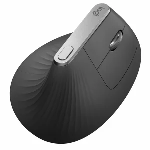 Offres ✨ Logitech MX Vertical 🧨 achat 12