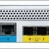 Tout neuf 🔔 Cisco Catalyst 9800-L Wireless Control 😍 site officiel 10