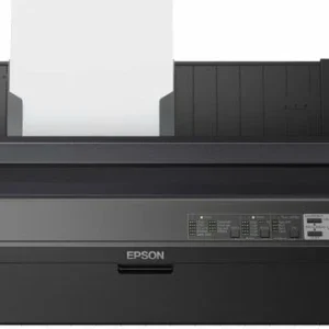 en vente Vente flash 😍 Epson LQ-2090II (C11CF40401) 🎉 10