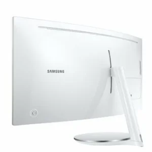 en solde Tout neuf 😍 Samsung C34J791WTR – 34 Incurvé/4ms/WQHD/FS/HDMI/DP/100Hz 👍 42