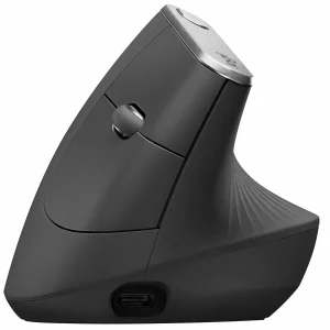 Offres ✨ Logitech MX Vertical 🧨 achat 10