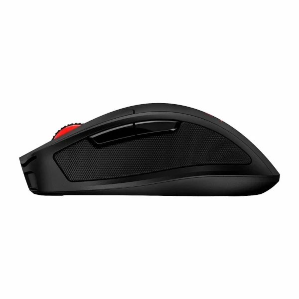 De gros 👏 HyperX Pulsefire Dart 🛒 soldes ligne 4