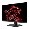 Meilleur prix 🤩 MSI Optix MPG321QRF-QD – 32 IPS/1ms/QHD/DP/HDMI/175Hz 🛒 Protections acheteurs 8