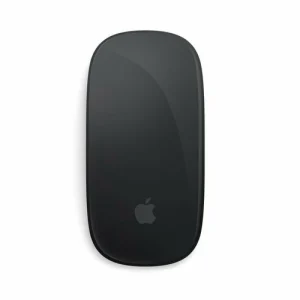 Acheter 🎁 Apple MAGIC MOUSE BLACK 🎉 Acheter 9