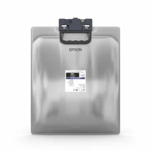 Grosses soldes ⌛ Epson WF-C879RD3TWFC (C11CH35401BP) ✨ Livraison internationale 76