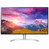 Offres 💯 LG 32UL950-W – 32 IPS/5ms/4K/HDMI/DP/Thunderbolt3 😍 grand choix 22