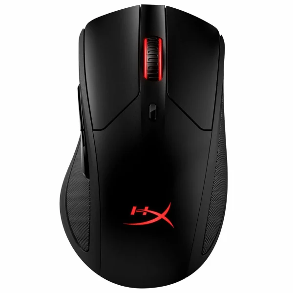 De gros 👏 HyperX Pulsefire Dart 🛒 soldes ligne 1