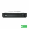 Meilleure affaire 🤩 APC Smart UPS 3000VA LCD – SMT3000RMI2UC SmartConnect 🎉 REMISE allant 35