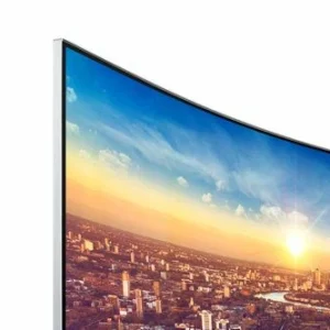 en solde Tout neuf 😍 Samsung C34J791WTR – 34 Incurvé/4ms/WQHD/FS/HDMI/DP/100Hz 👍 58