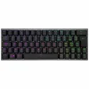 Promo ⭐ Cooler Master SK622 Noir (Switch Rouge) 🔔 Couleurs variées 25