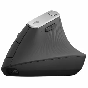 Offres ✨ Logitech MX Vertical 🧨 achat 8