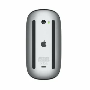 Acheter 🎁 Apple MAGIC MOUSE BLACK 🎉 Acheter 11