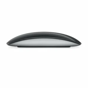 Acheter 🎁 Apple MAGIC MOUSE BLACK 🎉 Acheter 13