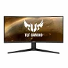 Les meilleures critiques de 🔔 Asus VG34VQL1B – 34/VA/1ms/WQHD/HDMI/DP/USB/HP/165Hz 🤩 pas cher marque 26