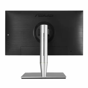 comparez les prix Bon marché 🎁 Asus ProArt PA27AC – 27/IPS/5ms/QHD/HP/60Hz/HDR10 ✨ 24