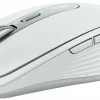 Nouveau 😍 Logitech MX Anywhere 3 For Mac ⌛ mode 16