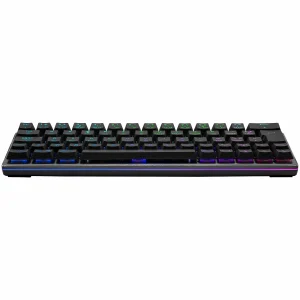 Promo ⭐ Cooler Master SK622 Noir (Switch Rouge) 🔔 Couleurs variées 11