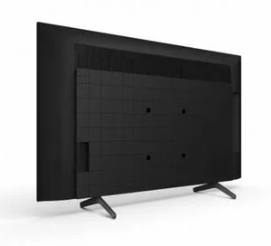 Offres ✨ Sony FWD-50X80J – 9ms/3840×2160 🎉 pas cher en ligne 25