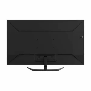 fashioniable Les meilleures critiques de 👏 Iiyama G4380UHSU-B1 – 43 VA/0.4ms/4K/HDMI/DP/USB/144Hz 💯 12