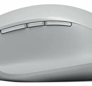 acheter Top 10 ✨ Microsoft Surface Mouse Bluetooth GREY 🔔 11