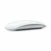 Meilleure affaire ✨ Apple Magic Mouse 🥰 à prix réduits 17