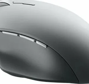 acheter Top 10 ✨ Microsoft Surface Mouse Bluetooth GREY 🔔 9