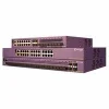 boutique pas cher Bon marché 🔥 ExtremeNetworks X440-G2 48 POE+ 😀 10