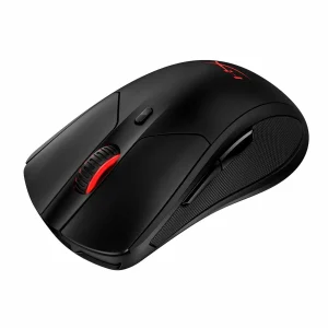 De gros 👏 HyperX Pulsefire Dart 🛒 soldes ligne 13