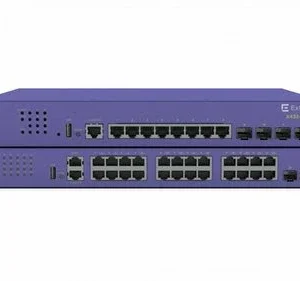 offre spéciale Grosses soldes 😉 ExtremeNetworks X435 W/24 10/100/1000BASE-T 🤩 6