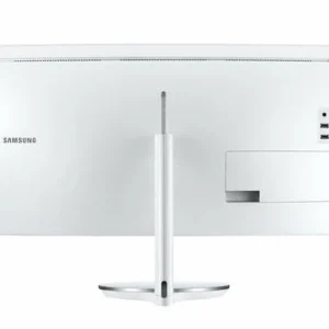 en solde Tout neuf 😍 Samsung C34J791WTR – 34 Incurvé/4ms/WQHD/FS/HDMI/DP/100Hz 👍 28