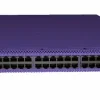 Meilleure affaire ✔️ ExtremeNetworks 5520 – 48 (ports)/10/100/1000/Sans POE/Empilable 💯 solde en ligne 8