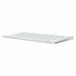 magasin Bon marché 🧨 Apple Magic Keyboard With Touch ID 😀 14