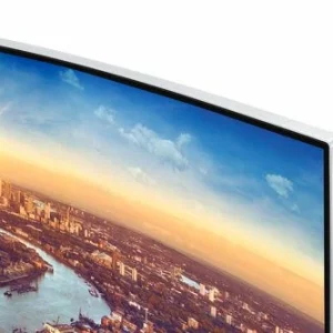 en solde Tout neuf 😍 Samsung C34J791WTR – 34 Incurvé/4ms/WQHD/FS/HDMI/DP/100Hz 👍 48