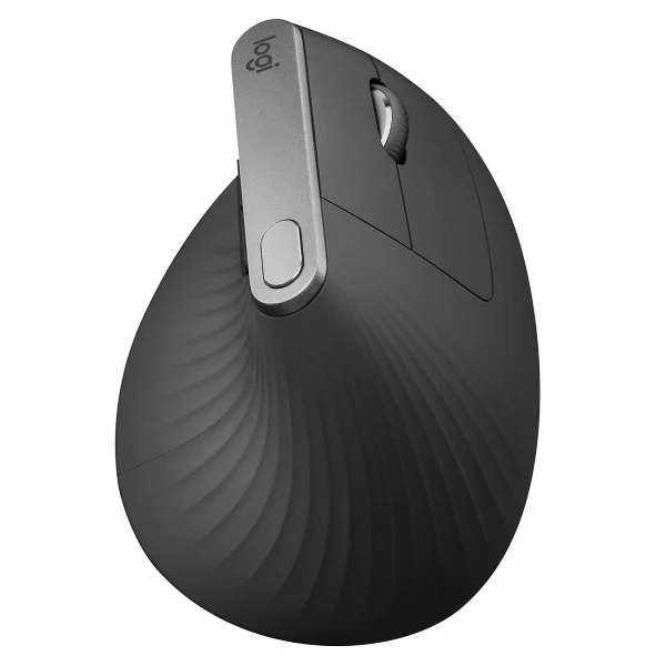 Offres ✨ Logitech MX Vertical 🧨 achat 1