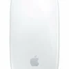 commentaire favorable Top 10 👏 Apple MAGIC MOUSE (MK2E3ZM/A) 🛒 19