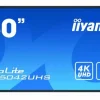 Meilleure affaire 🎉 Iiyama LH5042UHS-B3 – 3840×2160 🎉 le grand escompte 32