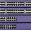 De gros 🎁 ExtremeNetworks X450-G2-24p-10GE4-Base ✨ pas cher marque 8