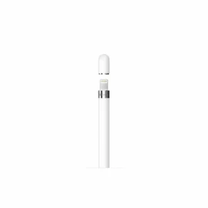 Dernières Nouveautés Meilleure vente 🧨 APPLE PENCIL (1STGENERATION) ✔️ 9