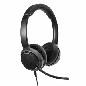 soldes magasin Offres 👍 Targus Wireless Stereo Headset 🧨 14