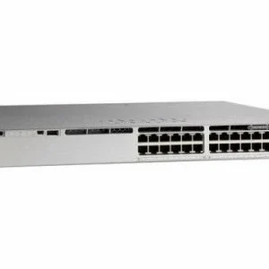 des prix incroyables Budget 🤩 Cisco Catalyst 9200L – 24 (ports)/10/100/1000/Sans POE/Manageable/24 🛒 9